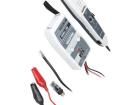 TCT-680 LAN/Telecom/Cable Testing