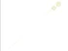 TCV-100  Wire & Cable