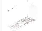 41.61.9.012.4010  Electromechanical