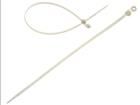 TCV-300  Wire & Cable