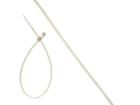 TCV-300 Cable Ties
