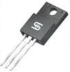 MBR2045CT electronic component of Taiwan Semiconductor