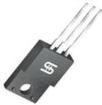 MBR2045CT  Semiconductors