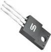 MBR2045CT Schottky Diodes & Rectifiers
