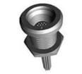 1-1589058-4 Standard Circular Connector
