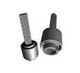 1-1589065-5 Standard Circular Connector