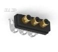 1-1589072-9  Connectors