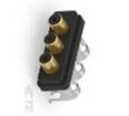1-1589072-9 Headers & Wire Housings