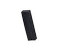 1-1589515-2 Headers & Wire Housings