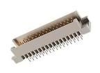 115-90065  Connectors