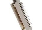 115-90065 FFC & FPC Connectors