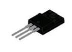 MBR30200FCTe3/TU electronic component of Microchip