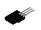 MBR30200FCTe3/TU  Semiconductors