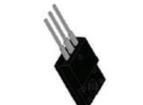 MBR30200FCTe3/TU Schottky Diodes & Rectifiers