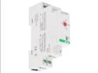 AS-212  Embedded Solutions