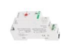 AS-212 Power Management IC Development Tools