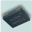TD-22.5792MCD-T  Passive Components