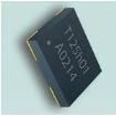 TD-22.5792MCD-T Standard Clock Oscillators