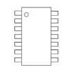 AS324MTR-E1 electronic component of Diodes Incorporated