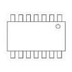 AS324MTR-E1 Operational Amplifiers - Op Amps