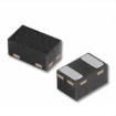 MBR760-BP electronic component of Micro Commercial Components (MCC)