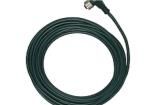 DOL-1204-W02M  Wire & Cable