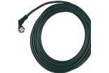 DOL-1204-W02M Sensor Cables / Actuator Cables