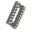 115-93-316-41-001000 IC & Component Sockets