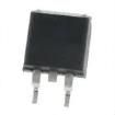 MBRB10100CT-13 electronic component of Diodes Incorporated