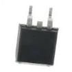 MBRB10100CT-13  Semiconductors