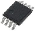 AS358MMTR-G1 electronic component of Diodes Incorporated