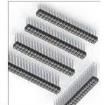 416-43-222-41-001000  Connectors