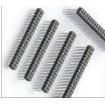 416-43-222-41-001000 IC & Component Sockets