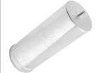 416463050  Passive Components