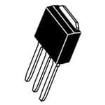MBRB3045CT-1G electronic component of ON Semiconductor