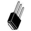 MBRB3045CT-1G  Semiconductors