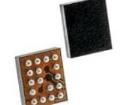 AS3701A-BWLM-51 Power Management Specialised - PMIC