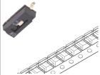 TDA01H0SB1R  Electromechanical
