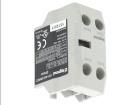 416850  Electromechanical