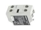 416850 Relay Sockets & Fixings