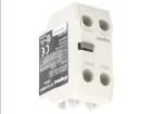 416851  Electromechanical