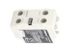 416851 Relay Sockets & Fixings