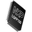 TDA19998HL/C1,551 Video Switch ICs
