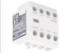 416855  Electromechanical