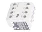 416855 Relay Sockets & Fixings