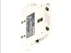 416858  Electromechanical