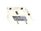 416858 Relay Sockets & Fixings