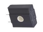 AS-404 Current Transformers