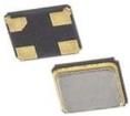 416F32022CKR  Passive Components
