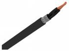 11516  Wire & Cable